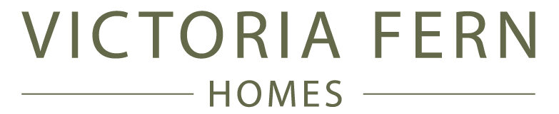 Victoria Fern Homes